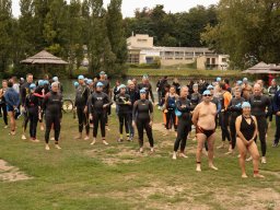 photo-2026-01-18-09-31-36 2